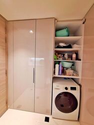 Sophia Hills (D9), Condominium #503683651